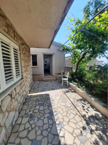 Apartments Novum
