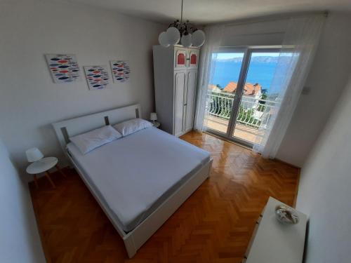 Apartments Novum