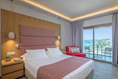 Amada Colossos Resort – Photos 2
