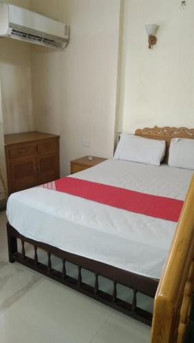 Photo de la galerie de l'établissement Select Residency, à Kozhikode