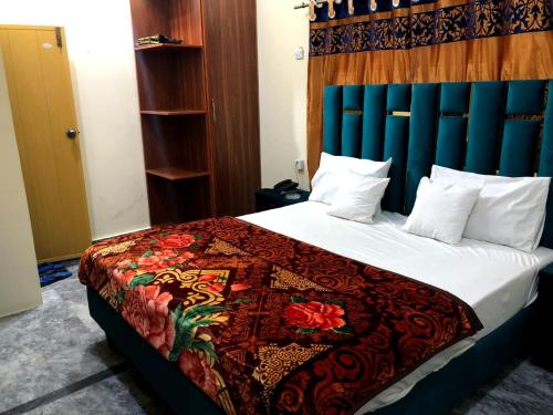 Hotel Family Ties – Photos 3