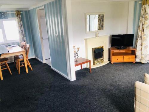 Robin Fishing Lodge – Photos 3