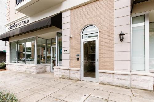 Washington St, 10 E, – Photos 2