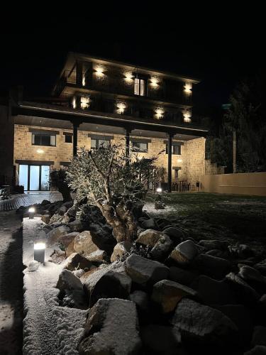 Duruelo Mountain Suites – Photos 3