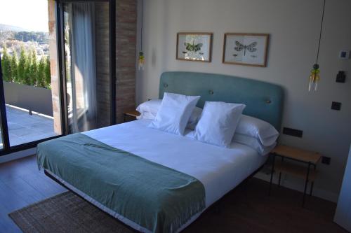 Duruelo Mountain Suites – Photos 5