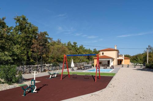 Villa Laura Rabac – Photos 3