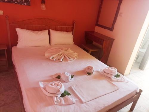 Laganas Beach Hotel