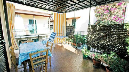 Casa Giuseppina - Seccheto – Photos 2