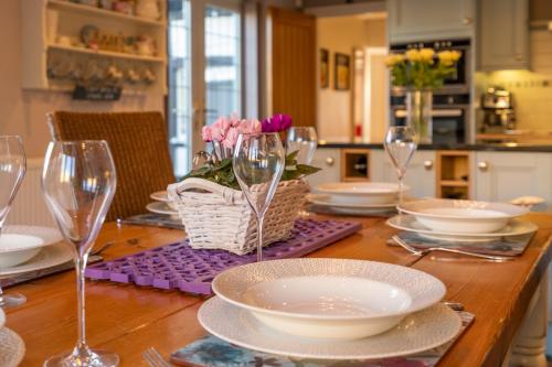 The Thatch House – Photos 4