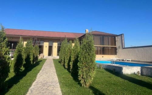Emeran Complex Villas – Photos 2
