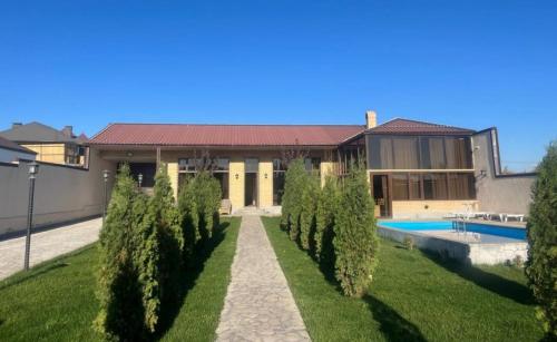 Emeran Complex Villas – Photos 3