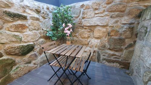Seasons Porto-Gaia by MyStay