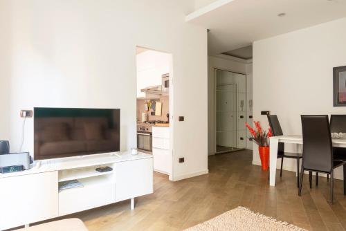 Milano Groovy Apartment, POrta Romana, Centro Città