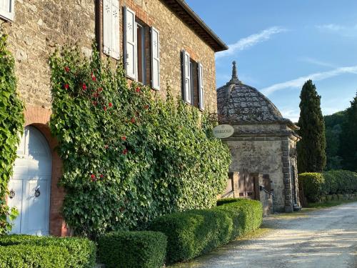 Tregole – Photos 2