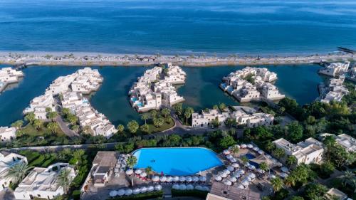 Cottages à Ras al Khaimah