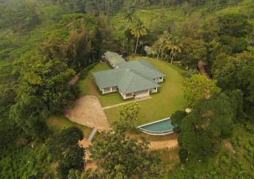 The Estate 1920 – Photos 2