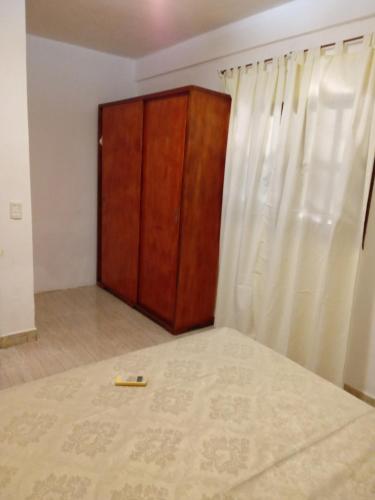 Alojamiento Fausto – Photos 3