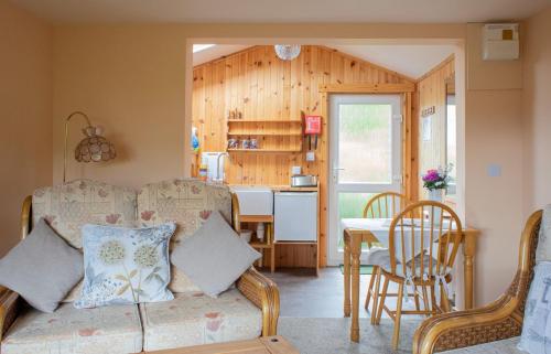 Skye Garden Accommodation – Photos 4