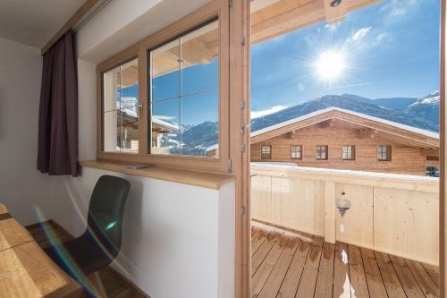 Haus Mühlleiten – Photos 3