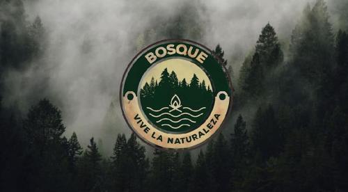 Bosque