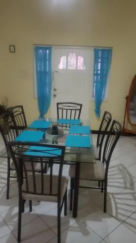 Home in the Country picture