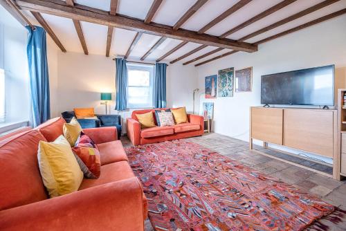 Solebay House – Photos 3