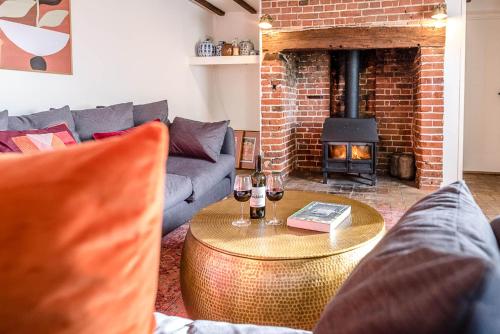 Solebay House – Photos 4