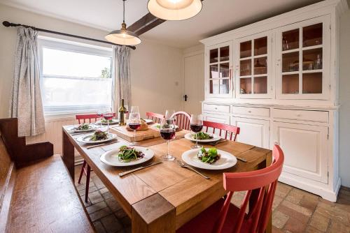 Solebay House – Photos 5