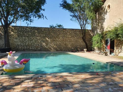 Le Relais de Bellemaison – Photos 2