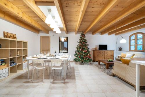 Le Relais de Bellemaison – Photos 4