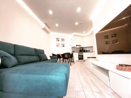 Ocean Garden, AC, Sun Terrace, Heated Pool, Parking, PP901