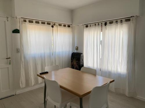 Gallery image of La Morenita in Colón