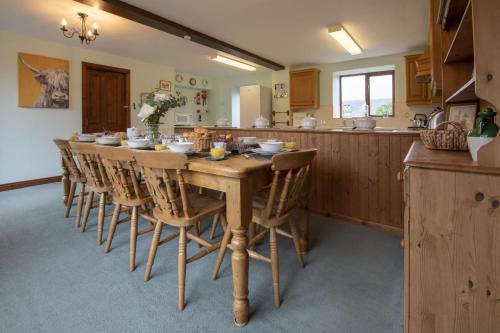 The Hay Barn – Photos 3