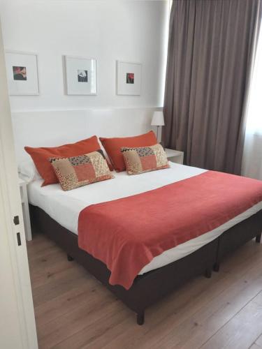 Rental Suites Pilar – Photos 2