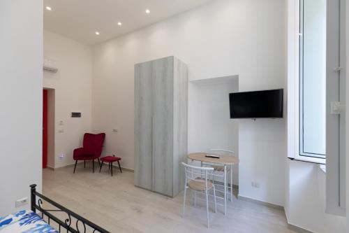 MY BRILLIANT HOME WITH JACUZZI 2 STEPS FROM St TOLEDO