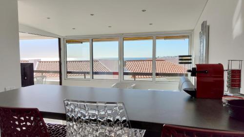 Albufeira, Modern Sea View Home 33