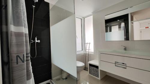 Albufeira, Modern Sea View Home 33