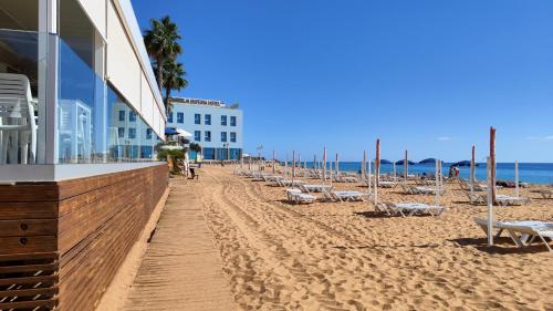 Albufeira, Modern Sea View Home 33