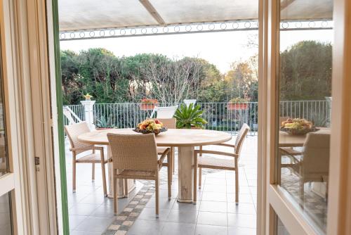 Rta la Pergola – Photos 4