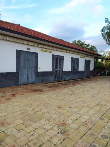 Villa Paola – Photos 2