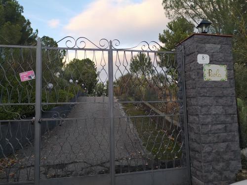 Villa Paola – Photos 3