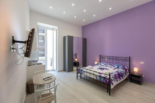 MY BRILLIANT HOME WITH JACUZZI 2 STEPS FROM St TOLEDO