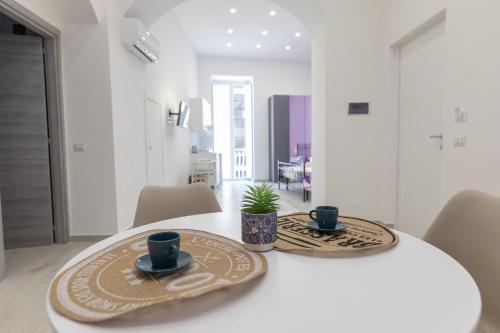 MY BRILLIANT HOME WITH JACUZZI 2 STEPS FROM St TOLEDO