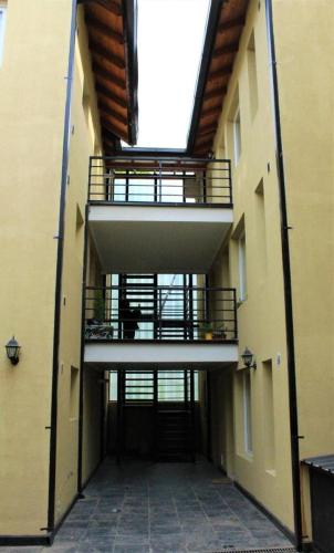 El Libano Apart – Photos 3