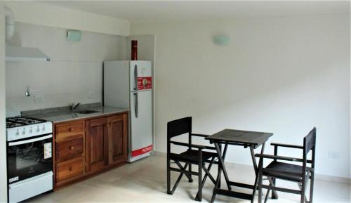 El Libano Apart – Photos 4
