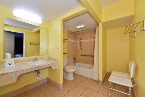 Cruise Port Inn – Photos 2