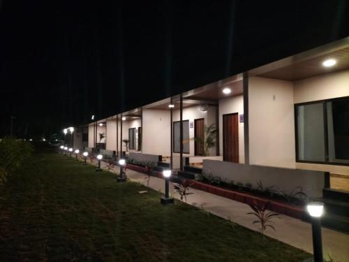 Novobliss Resort – Photos 4