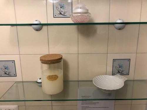 Kép La dolce Frascati Home szállásáról Frascatiban a galériában