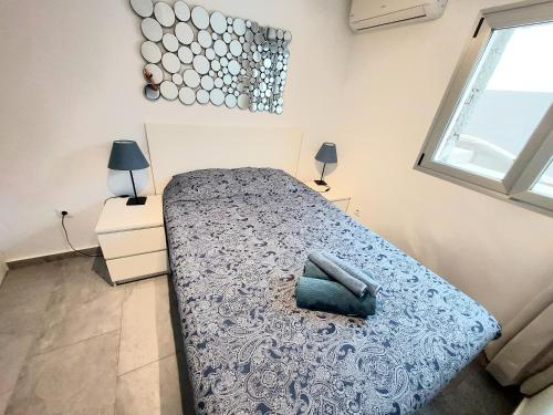 Cristea HOME
