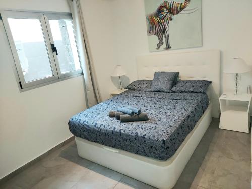 Cristea HOME